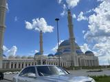 Toyota Crown 2003 года за 4 400 000 тг. в Астана