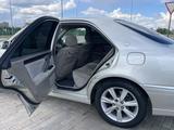 Toyota Crown 2003 года за 4 400 000 тг. в Астана – фото 4