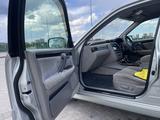 Toyota Crown 2003 года за 4 400 000 тг. в Астана – фото 5