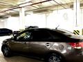 Kia Cerato 2012 годаfor4 800 000 тг. в Астана – фото 4