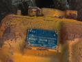 Ремонт насосов маслянных и гидравликиСпецтехники в Шымкент – фото 7