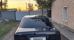 Mercedes-Benz E 230 1996 годаfor2 300 000 тг. в Караганда – фото 2