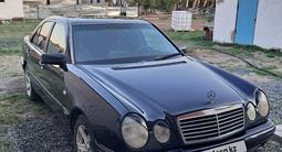 Mercedes-Benz E 230 1996 годаfor2 300 000 тг. в Караганда – фото 3