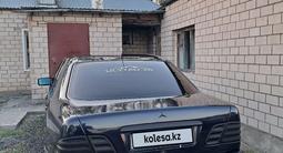 Mercedes-Benz E 230 1996 годаfor2 300 000 тг. в Караганда – фото 4