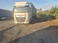 DAF  XF 2018 года за 36 500 000 тг. в Костанай – фото 2