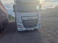 DAF  XF 2018 года за 36 500 000 тг. в Костанай – фото 4
