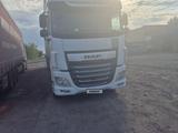 DAF  XF 2018 годаүшін36 500 000 тг. в Костанай – фото 4