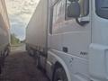 DAF  XF 2018 года за 36 500 000 тг. в Костанай – фото 5