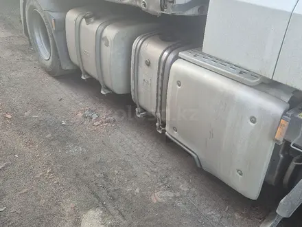 DAF  XF 2018 года за 36 500 000 тг. в Костанай – фото 6