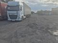 DAF  XF 2018 года за 36 500 000 тг. в Костанай – фото 7