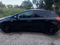 Kia Cee'd 2013 года за 5 500 000 тг. в Туркестан – фото 2