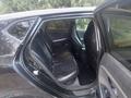 Kia Cee'd 2013 года за 5 500 000 тг. в Туркестан – фото 4