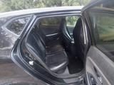 Kia Cee'd 2013 годаүшін5 500 000 тг. в Туркестан – фото 4