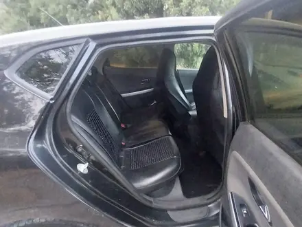 Kia Cee'd 2013 года за 5 500 000 тг. в Туркестан – фото 4