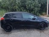 Kia Cee'd 2013 годаүшін5 500 000 тг. в Туркестан – фото 5