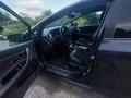 Kia Cee'd 2013 года за 5 500 000 тг. в Туркестан – фото 6