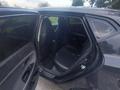 Kia Cee'd 2013 года за 5 500 000 тг. в Туркестан – фото 7