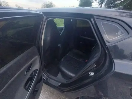 Kia Cee'd 2013 года за 5 500 000 тг. в Туркестан – фото 7