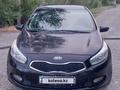 Kia Cee'd 2013 года за 5 500 000 тг. в Туркестан