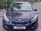 Kia Cee'd 2013 года за 5 500 000 тг. в Туркестан