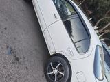 Nissan Cefiro 1995 года за 1 300 000 тг. в Астана – фото 2