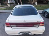 Nissan Cefiro 1995 года за 1 300 000 тг. в Астана – фото 3