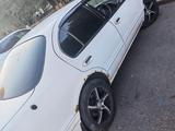 Nissan Cefiro 1995 года за 1 300 000 тг. в Астана – фото 4