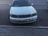 Nissan Cefiro 1995 года за 1 300 000 тг. в Астана – фото 5