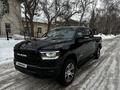 Dodge RAM 2020 года за 26 500 000 тг. в Караганда – фото 3