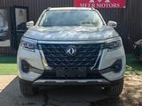 DongFeng Paladin 2025 годаүшін16 500 000 тг. в Алматы