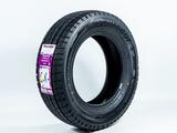 205/65R15 94H — Tourador WINTER PRO TSU2үшін22 000 тг. в Алматы