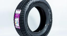 205/65R15 94H — Tourador WINTER PRO TSU2 за 22 000 тг. в Алматы