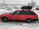 BMW 520 1993 годаүшін2 000 000 тг. в Кокшетау – фото 2