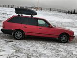 BMW 520 1993 годаүшін2 000 000 тг. в Кокшетау – фото 3
