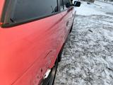 BMW 520 1993 годаүшін2 000 000 тг. в Кокшетау – фото 4