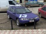 Ford Mondeo 1995 года за 2 200 000 тг. в Щучинск