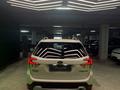 Subaru Forester 2021 года за 15 500 000 тг. в Астана – фото 4