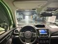 Subaru Forester 2021 года за 15 500 000 тг. в Астана – фото 6