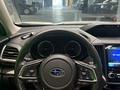 Subaru Forester 2021 года за 15 500 000 тг. в Астана – фото 5