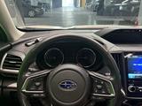 Subaru Forester 2021 годаүшін15 500 000 тг. в Астана – фото 5