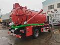 Dongfeng 2024 года в Алматы