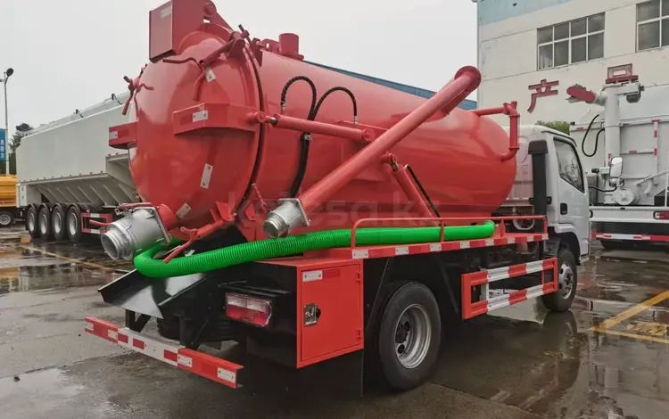 Dongfeng 2024 года в Алматы