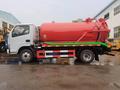 Dongfeng 2024 года в Алматы – фото 3