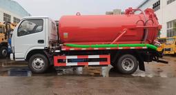 Dongfeng 2024 года в Алматы – фото 3