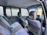 Toyota RAV4 1997 года за 4 000 000 тг. в Усть-Каменогорск – фото 4