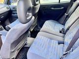 Toyota RAV4 1997 года за 4 000 000 тг. в Усть-Каменогорск – фото 5