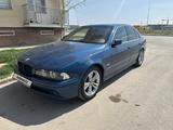 BMW 530 2001 годаүшін4 300 000 тг. в Туркестан
