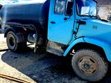 ЗиЛ  NW 49877799 2007 года за 7 000 000 тг. в Кызылорда – фото 4