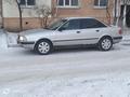 Audi 80 1994 годаfor1 850 000 тг. в Кокшетау