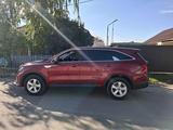 Kia Sorento 2021 года за 14 700 000 тг. в Павлодар – фото 2